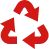 usp-icon-service