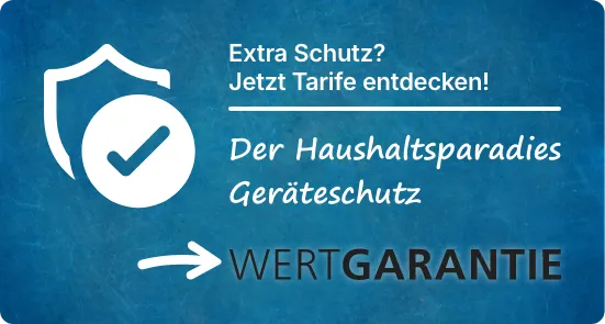 wertgarantie-img