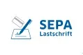 Sepa