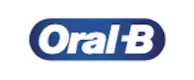 Brand 3