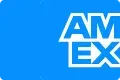 American express