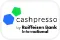 cashpresso-pay.png