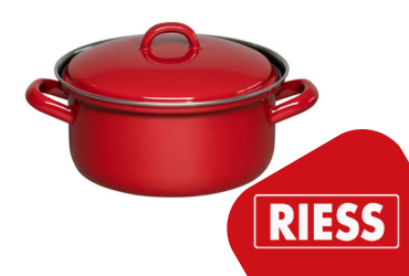 riess-kelomat