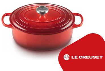 le-creuset