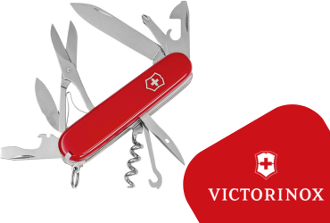 victorinox