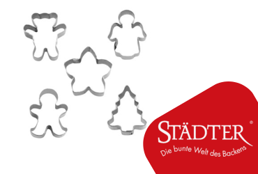 staedter