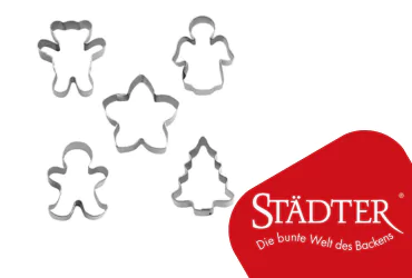 staedter