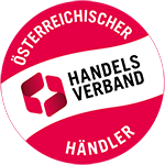 Österreichischer Onlineshop