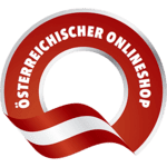 Österreichischer Händler