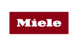 miele