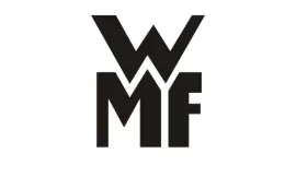 wmf