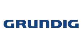 grundig