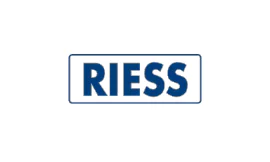 ries-kelomat