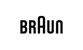 braun