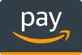 amazon-pay