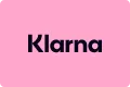 klarna