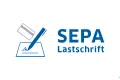 sepa