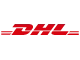 dhl
