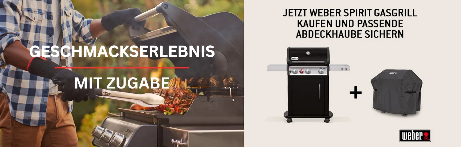 weber