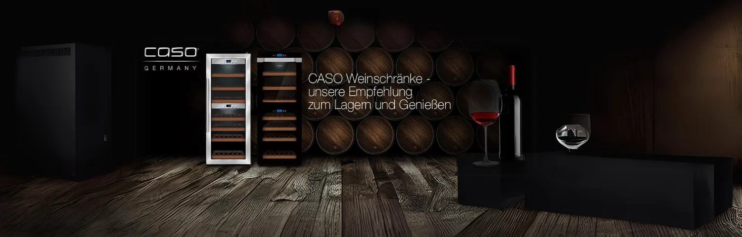 caso
