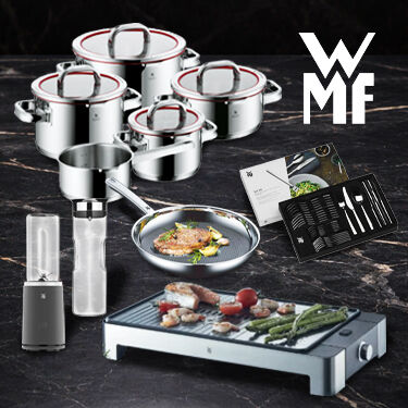 wmf