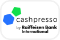 cashpresso-pay.png