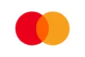 mastercard.webp