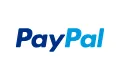 paypal.webp