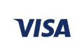 visa.webp
