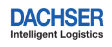 dachser.png