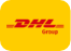 dhl.png