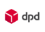 dpd.png
