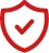 usp-icon-service