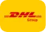 dhl.png