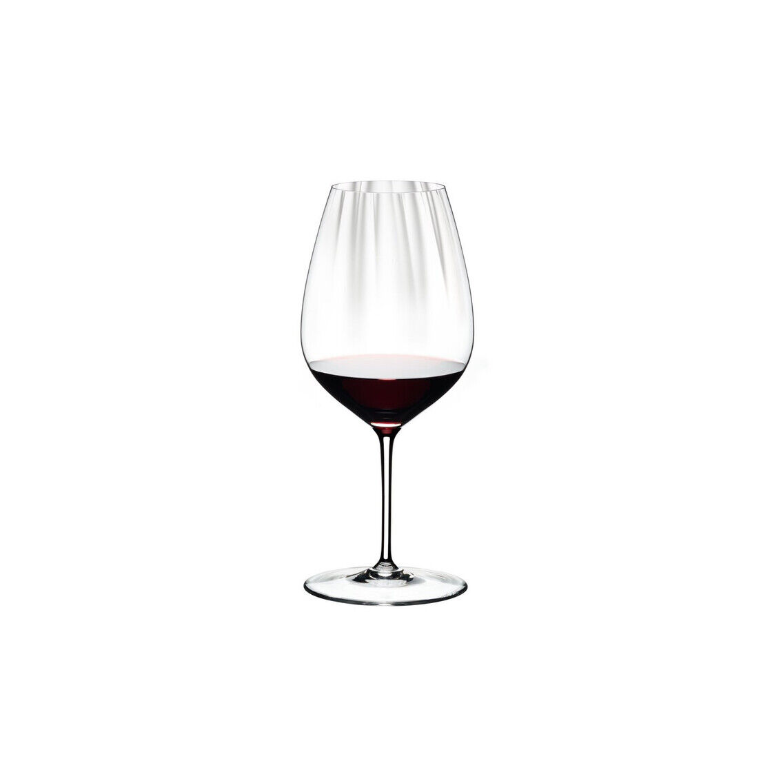Riedel PERFORMANCE CABERNET/MERLOT 6884/0
