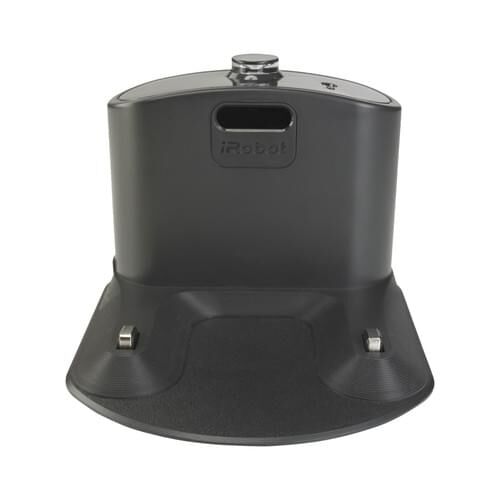 iRobot Self-Charging Home Base Ladestation für 500-900er Serie & alle e- & i- Serien Roomba + Combo