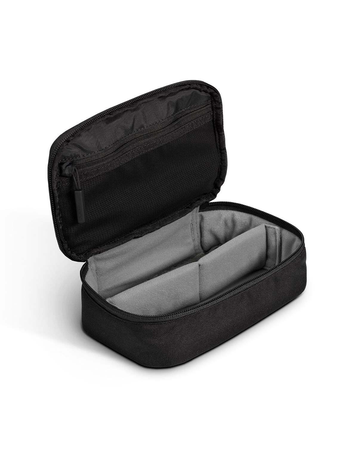 GoPro Casey LITE (leichte Tasche)