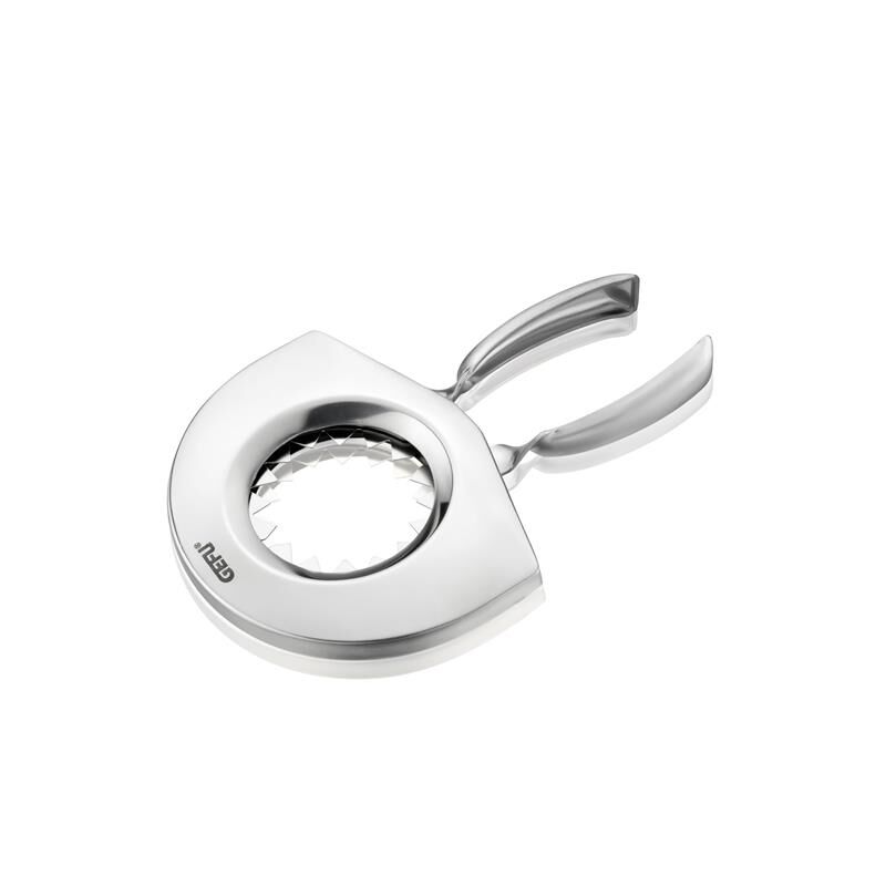 Gefu Eierköpfer Sciso