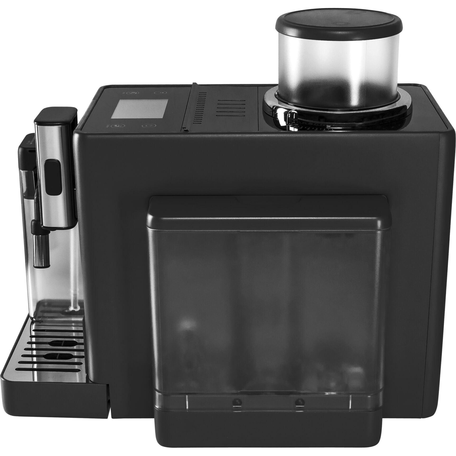 DeLonghi Rivelia EXAM 440.55.B