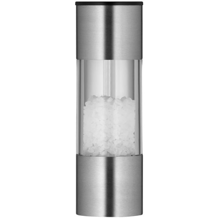 WMF Minimühle Gewürzmühle