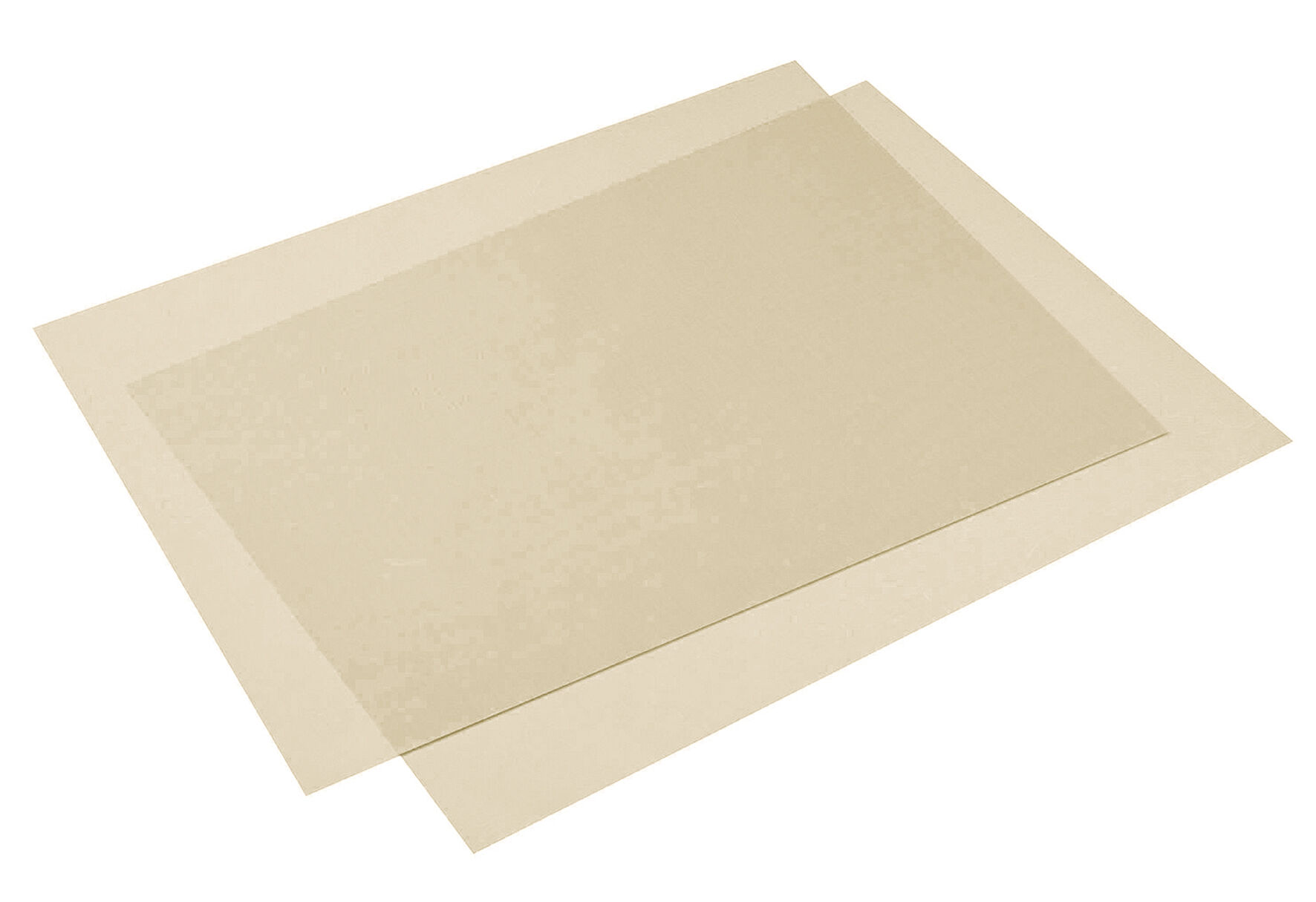 WESTMARK Dauerbackfolie Antihaftbeschichtung 40x50cm