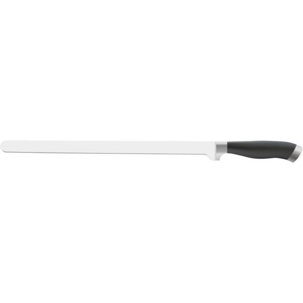 PINTINOX Professional Lachsmesser, Klingenlänge: 330 mm