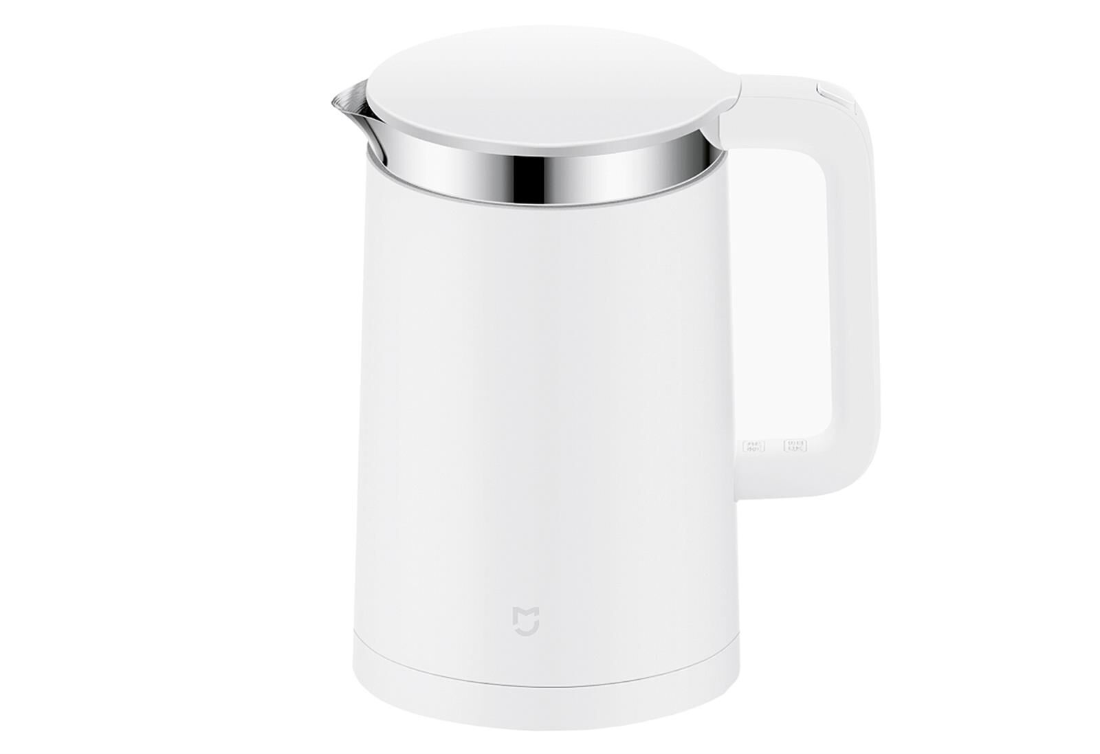 Mi Smart Kettle Pro