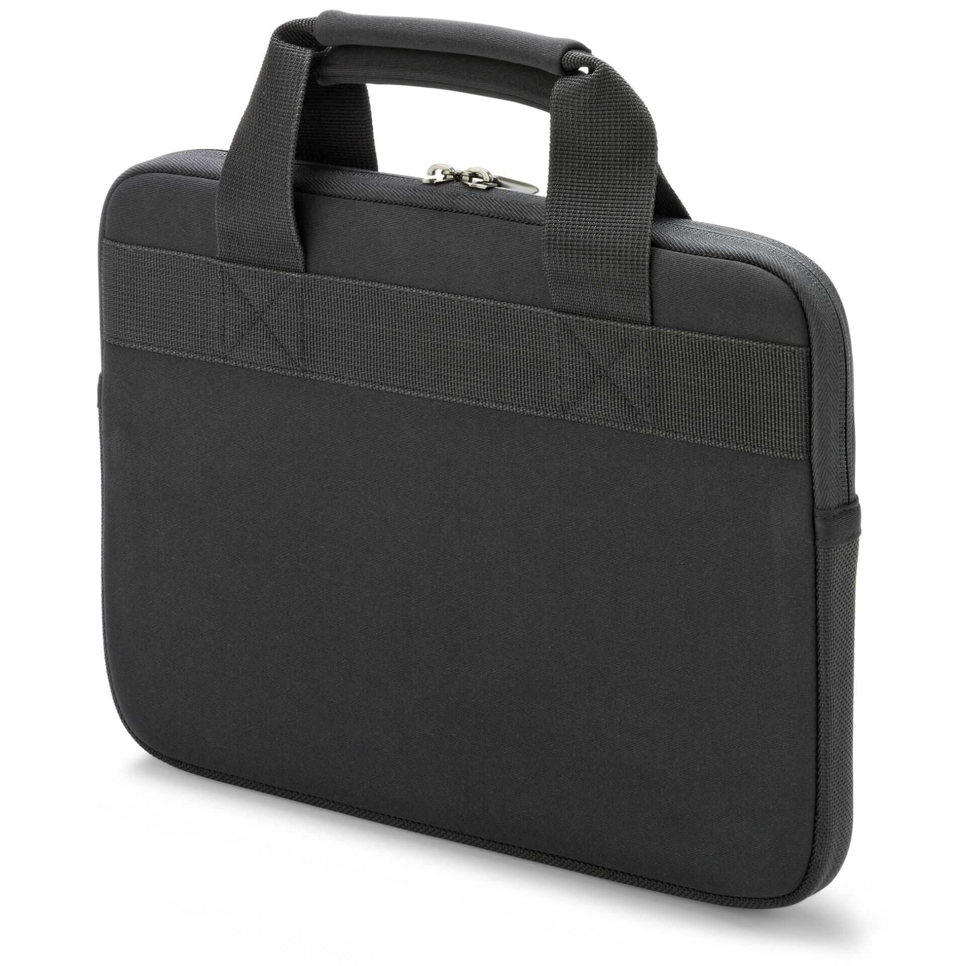 DICOTA Laptop Sleeve SMART 14-14.1  black