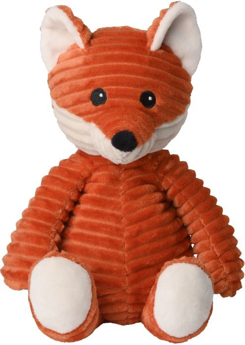 Greenlife Warmies® PURE Fuchs 1228