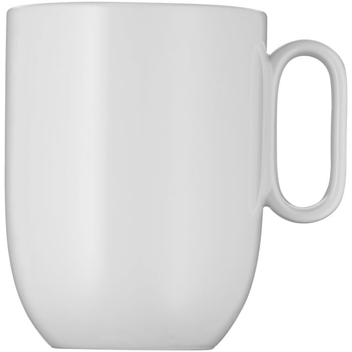 WMF BARISTA KAFFEEBECHER-SET 2TLG