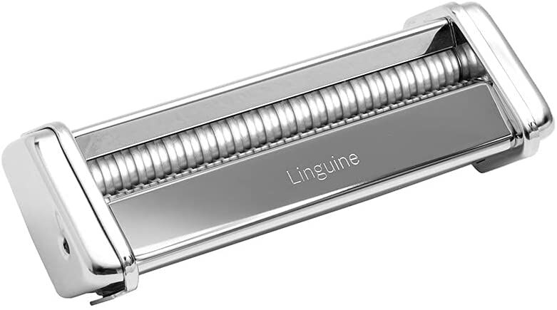 Marcato Aufsatz Zubehör für Atlas Linguine 150