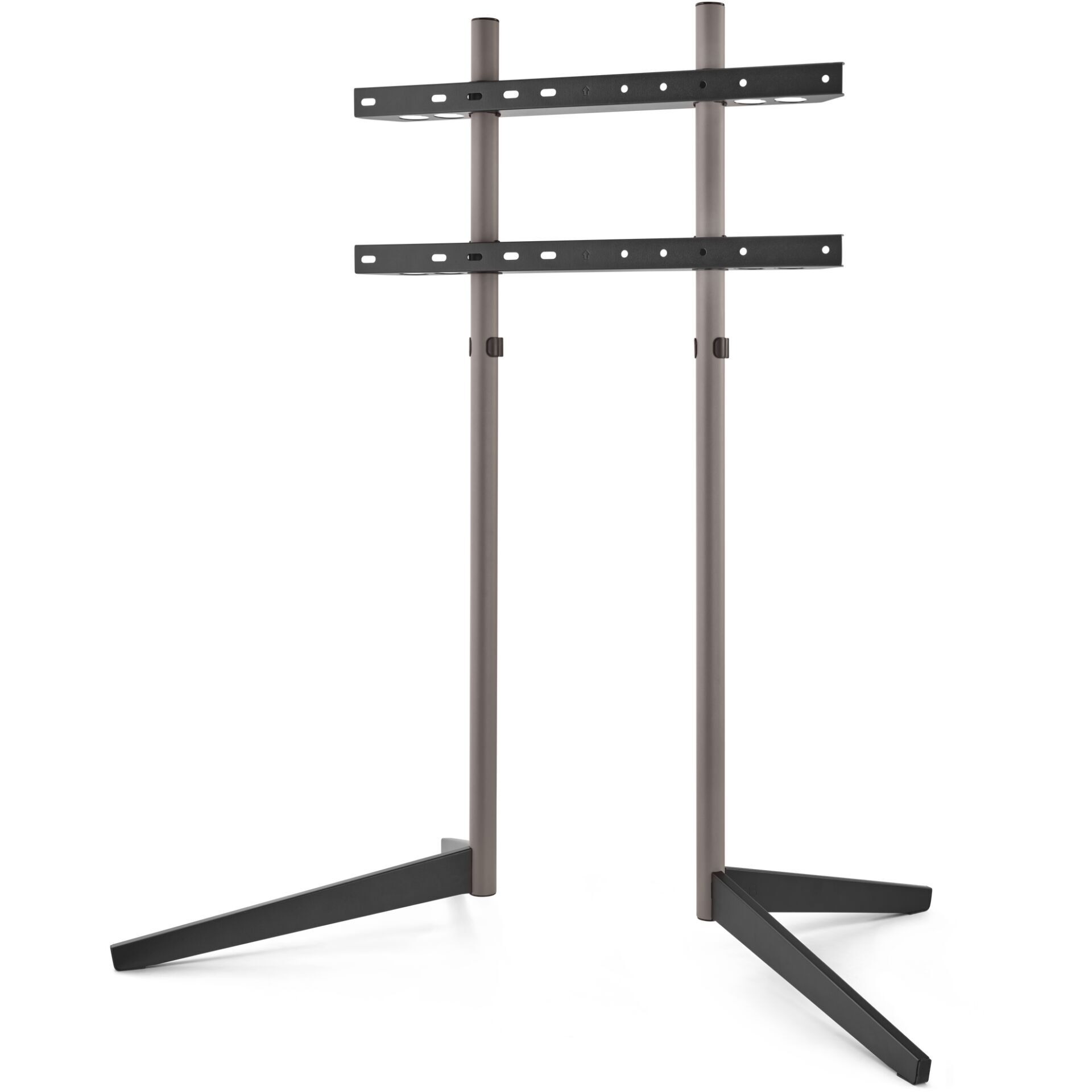 One for All Universal TV-Ständer EZ Stand Premium 32 -65   WM7611