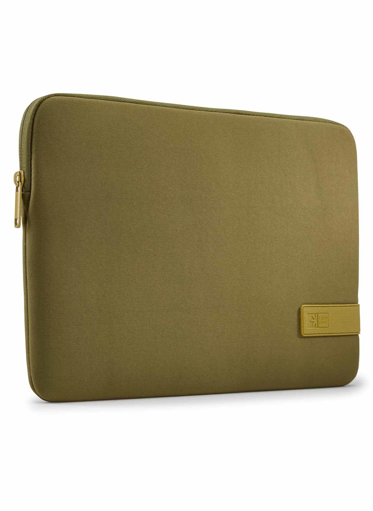 Reflect Laptop Sleeve 14" - Capulet Oliv