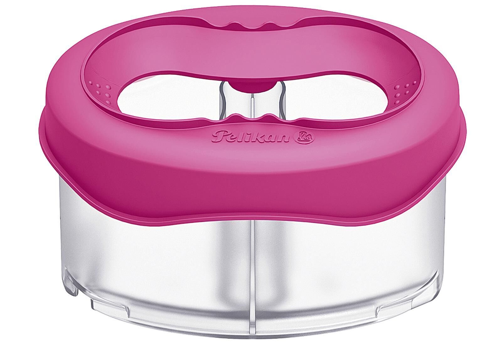 PELIKAN Wasserbox Space  magenta